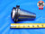 CAT50 SANDVIK CAPTO C5 MODULAR TOOL HOLDER STUB LENGTH 1 1/2 PROJECTION C-5 - SA0276THC
