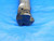 1 1/4 DIA. 8" OAL COOLANT THRU INDEXABLE END MILL 1 1/4 SHANK 3 FLUTE 1.25 - HS1147CP2