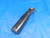 VALENITE 1" SHANK DIA BNV-IUL-100-32 5.25" OAL INDEXABLE BORING BAR 1.0 USA - HS1139CP2
