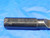 VALENITE 1" SHANK DIA BNV-IUL-100-32 5.25" OAL INDEXABLE BORING BAR 1.0 USA - HS1139CP2
