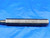 CARMEX 5/8 SHANK DIA SIR0265K08 5" OAL INDEXABLE BORING BAR .625 THREADING ISCAR - HS1145CP2