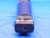 MD 1 1/4 O.D. HSS TWIST DRILL BIT MORSE TAPER #4 7 1/4 LOC 13 3/4 OAL 1.25 MT4 - AB0651CP2