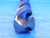 CLE FORGE 1 9/32 O.D. HSS DRILL BIT J7161 MORSE TAPER #4 SHANK 1.2812 MT4 USA - AB0653CP2