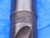 MALCUS 1 1/4 O.D. HSS TWIST DRILL BIT MORSE TAPER #4 SHANK 4 1/4 LOC 1.25 MT4 - AB0658CP2