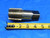 NATIONAL 1 1/2 11 1/2 ANPT HSG PIPE TAP 7 STRAIGHT FLUTE 1.5 NPT TAPER USA MADE - HS1157LVR