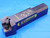 KENNAMETAL DSRNR-248 TURNING TOOL HOLDER 1 1/2 SHANK SN-84 INSERTS NH5 7 7/8 OAL - AB0664CU2