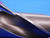 CLE FORGE 1 7/32 O.D. HSS TWIST DRILL BIT W6590 MORSE TAPER #4 SHANK 1.2187 MT4 - AB0675CU2