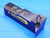 KENNAMETAL DVUNL-244D TURNING TOOL HOLDER 1 1/2 SHANK VN-43 INSERTS 5 7/8 OAL - AB0666CU2