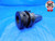 BT50 MAP TG150 COLLET CHUCK TOOL HOLDER 3 1/4 PROJECTION 50 BT-OT15-487 TG 150 - SA0319AG3