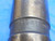 1 5/8 O.D. HS-COBALT TWIST DRILL BIT MORSE TAPER #5 SHANK 8 1/2 LOC 1.625 MT5