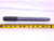 1" O.D. HSS CHUCKING REAMER 7/8 STRAIGHT SHANK 8 FLUTE 1.0 1.0000 ONISZE - HS1215AA3