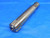 1.0312 OD HSS CARBIDE TIPPED ADJUSTABLE EXPANSION REAMER 1.0312 1.0313 UNDERSIZE - HS1202AA3
