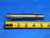 1.0312 OD HSS CARBIDE TIPPED ADJUSTABLE EXPANSION REAMER 1.0312 1.0313 UNDERSIZE - HS1202AA3