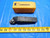 NEW KENNAMETAL NSR-DH-163D NL1 TURNING TOOL HOLDER 1" SHANK N.3R 5.75" OAL - AW0564LVR