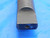 CLEFORGE 1 7/8 O.D. HSS TWIST DRILL BIT 336695 MORSE TAPER #5 SHANK 1.875 MT5