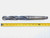 NATIONAL 1 21/64 O.D. HSS TWIST DRILL BIT MORSE TAPER #4 SHANK 1.3281 MT4 USA - RB0371LVR