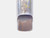 NATIONAL 1 21/64 O.D. HSS TWIST DRILL BIT MORSE TAPER #4 SHANK 1.3281 MT4 USA - RB0371LVR