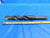CL 1 27/64 O.D. BLACK OXIDE HSS TWIST DRILL BIT MORSE TAPER #4 SHANK 1.4218 MT4 - RB0373LVR
