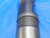 STANDARD 1 19/64 O.D. HSS TWIST DRILL BIT MORSE TAPER #4 SHANK 1.2968 MT4 USA - RB0379LVR