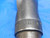 STANDARD 1 15/32 O.D. HSS TWIST DRILL BIT MORSE TAPER #4 SHANK 1.4687 MT4 USA - RB0378LVR