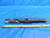 HERCULES 1 31/64 O.D. HSS TWIST DRILL BIT P74 MORSE TAPER #4 SHANK 1.4843 MT4 - RB0395LVR