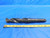 ITW 1 31/64 O.D. HSS TWIST DRILL BIT MORSE TAPER #4 SHANK 5 1/2 LOC 1.4843 MT4 - RB0397LVR