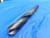 MALCUS 1 5/16 O.D. HSS TWIST DRILL BIT MORSE TAPER #4 SHANK 1.3125 MT4 - RB0385LVR