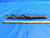 1 13/32 O.D. BLACK OXIDE HSS TWIST DRILL BIT MORSE TAPER #4 SHANK 1.4062 MT4 - RB0389LVR
