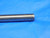 21CM 13/32 O.D. HSS CHUCKING REAMER 6 STRAIGHT FLUTE .4062 ONSIZE MADE IN USA - HS1227AM3