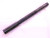 0.751 OD HSS REAMER 5/8 SHANK 8 FL .751 .7510 3/4 .7500 +.0010 OVERSIZE 19 mm - AB0727AA3