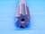 CTM 0.749 OD HSS REAMER 8 FL .749 .7490 3/4 .7500 -.0010 UNDERSIZE 19 mm 8 1/4 - AB0729AA3
