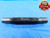 7/8 16 N 2 WITH MINOR DIAMETER PIN GAGE CHECK THREAD PLUG GAGE .875 INSPECTION - DW24950RD
