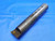 1 1/2" TO 1.475" DIA 2" INDEXABLE BORING BAR DNMG 43 INSERTS 1 1/2" TO 1.475" - AW0586CK2