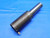 2" TO 1.315" SHANK DIA 2" INDEXABLE BORING BAR 2" TO 1.315" 1/4" BIT CAPACITY - AW0588CK2