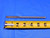 CLEVELAND 0.312 OD HSS REAMER 6 FL .312 .3120 5/16 .3125 -.0005 UNDERSIZE 8 mm - HS1241CP2