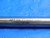 0.473 OD HSS CHUCKING REAMER 6 FL .473 .4730 15/32 .4688 +.0042 OVERSIZE 12 mm - RB0402CP2