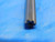 L&I 0.3145 OD HSS CHUCKING REAMER 6 FLUTE .3145 5/16 .3125 +.0020 OVERSIZE 8 mm - RB0415CP2