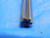 TRI-ANGLE 0.3755 OD HSS CHUCKING REAMER 6 FLUTE .3755 3/8 .3750 +.0005 OVERSIZE - RB0411CP2