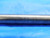 TRI-ANGLE 0.3755 OD HSS CHUCKING REAMER 6 FLUTE .3755 3/8 .3750 +.0005 OVERSIZE - RB0411CP2