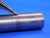 0.735 O.D. HSS CHUCKING REAMER 8 FLUTE .735 .7350 47/64 .7500 -.0150 UNDERSIZE - AB0752CP2