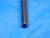 L&I 0.2197 OD COBALT CHUCKING REAMER 6 FLUTE .2197 7/32 .2188 +.0009 OVERSIZE - HS1258CP2