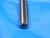 YANKEE 0.3745 O.D. HSS CHUCKING REAMER 6 FLUTE .3745 3/8 .3750 -.0005 UNDERSIZE - HS1259CP2