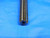 L&I 0.3145 OD HSS CHUCKING REAMER 6 FLUTE .3145 5/16 .3125 +.0020 OVERSIZE 8 mm - HS1266CP2