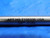 APT 0.312 OD HSS REAMER 6 FL .312 .3120 5/16 .3125 -.0005 UNDERSIZE 8 mm USA - RB0430CP2