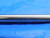 L&I 0.3145 OD HSS CHUCKING REAMER 6 FLUTE .3145 5/16 .3125 +.0020 OVERSIZE 8 mm - RB0433CP2