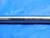 L&I 0.312 OD HSS REAMER 6 FL .312 .3120 5/16 .3125 -.0005 UNDERSIZE 8 mm USA - RB0431CP2