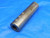 1/2 I.D. TO  1" SHANK DIA SOLID END MILL ADAPTER .500 1.00 TOOL HOLDER REDUCER - HS1287AY3