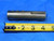 1/2 I.D. TO  1" SHANK DIA SOLID END MILL ADAPTER .500 1.00 TOOL HOLDER REDUCER - HS1287AY3