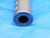 1/2 I.D. TO  1" SHANK DIA SOLID END MILL ADAPTER .500 1.00 TOOL HOLDER REDUCER - HS1287AY3