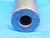MODERN MAGIC MT2 INSIDE TO #3 COLLET 1.6875" STRAIGHT OD MORSE TAPER ADAPTER - HS1280AY3